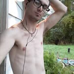 travis paradis - @paradis6216 - Instagram