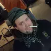 Travis Paradis - @travisparadis1 - TikTok