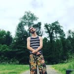 Travis - @travis_paradis - Instagram