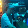 travisparadis355 - @travisparadis355 - TikTok