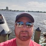 Travis Parmley - @travisparmley - Instagram