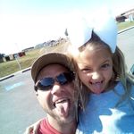 Travis Parmley - @travisallenparmley - Instagram