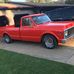 Travis Parmley - Facebook