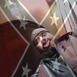 Travis Parmley - @travis.parmley - Instagram