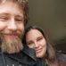 Travis Parmley - Facebook