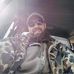 Travis Parmley - Facebook
