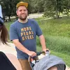 Travis Rampley - @travisrampley - TikTok