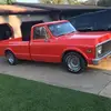 travisparmley - @travisparmley - TikTok