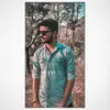 Abhay_Singh_Chauhan - @travis_parrishh - TikTok