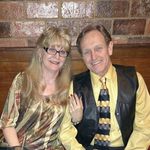 Debbie Travis-Parrish - @debbietravisparrish - Instagram