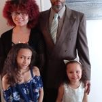 Kevin Travis Parrish - @kevintparrishyahoocom - Instagram