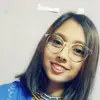 Naveen_Ganga - @travis.parrish823 - TikTok