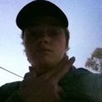 Travis James Parrish - @parrishtravisjames - Instagram