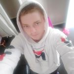 travis james parrish - @travisparrish48 - Instagram