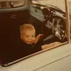 Travis Parrish559 - @travisparrish04 - TikTok