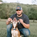 Travis Parrish - Facebook