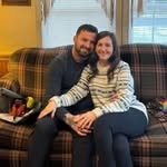 Travis Parrish - @tparrish1310 - Instagram