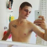 Travis Parrish - @travisparrish6 - Instagram