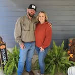Travis Parrish - Facebook