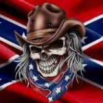 Travis Parrish - @rustynail66666 - Instagram