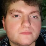 Travis Parrish - @parrish_of_trash - Instagram