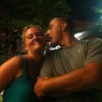 Travis Parrish - @tparrish30 - Instagram
