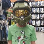 Travis parrish - @travis.parrish72 - Instagram