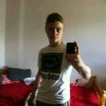 Travis Parrish - @tjay2770 - Instagram
