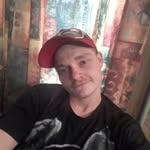 Travis Parrish - @travisparrish416 - Instagram