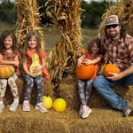 Travis Parrish - @texas_music1 - Instagram