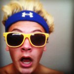 Travis Parrish - @trexbrewery1 - Instagram
