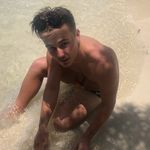 Travis Parrish - @travisparrish37 - Instagram