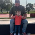 Travis Parrish - @travisparrish - Instagram