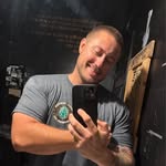 Travis Parrish - @fltrav_22 - Instagram