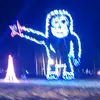 Travis Parrish - @travis.parrish1 - TikTok