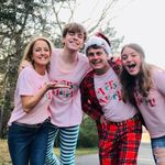 Travis Parrish - @tourdegoochland - Instagram