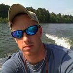 Travis Parrish - @tparrish_rfd - Instagram