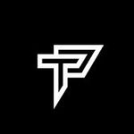 Travis Parrish - @parrish_real_estates_llc - Instagram