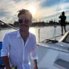 Travis Parrish - @travisparrish7 - TikTok