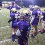 Travis Parrish - @travis.parrish.5458 - Instagram