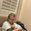 Travis Parrish - @travis.parrish2 - TikTok