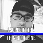 Travis Parrish - @country_boy608863 - Instagram