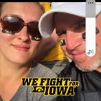 Travis Parrish - Facebook