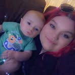 Travis Parrish - Facebook