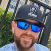 Travis Parrish - @bigtrav_1984 - TikTok