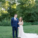 Travis Parrish - @travparrish - Instagram