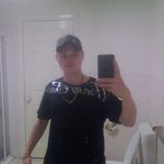 Travis Parrish - @travis.parrish.52206 - Instagram