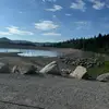 Travis Parrish - @travis.parrish - TikTok