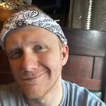 Travis R. Parrish, M.A. - @travisrparrish - Instagram