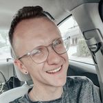 Travis Reed Parrish - @adventureswithmrp - Instagram